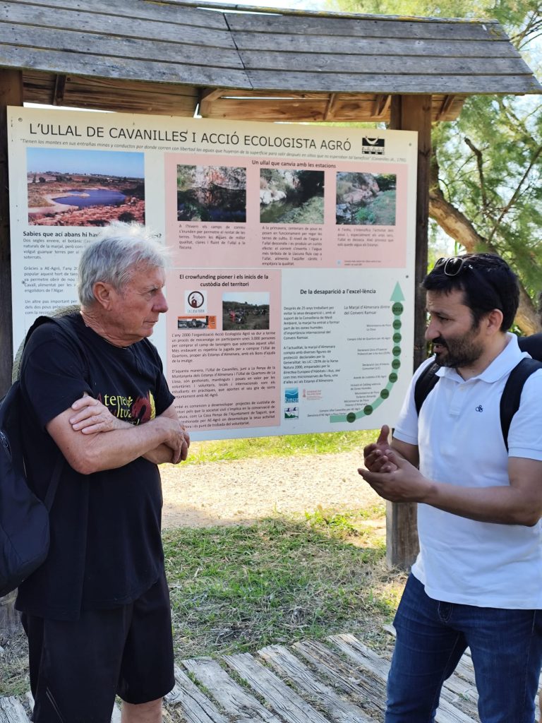 Vicent Marzà i Agró